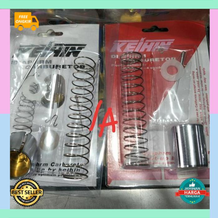 COD SKEP PE28 JARUM SKEP PE28 SKEP KARBU PE28 JARUM PER KEIHIN ORIGINAL