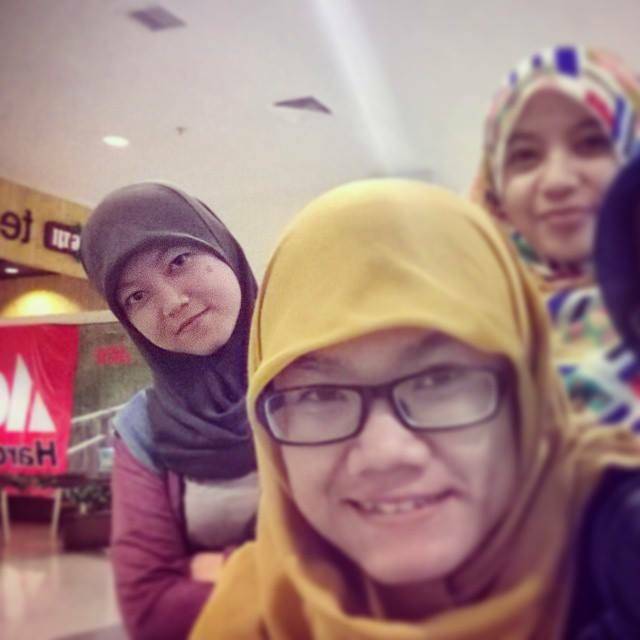 rinawdy