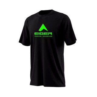  KAOS  DISTRO PRIA  DEWASA 2021  SUMMER BAJU  COTTON COMBED 30s 