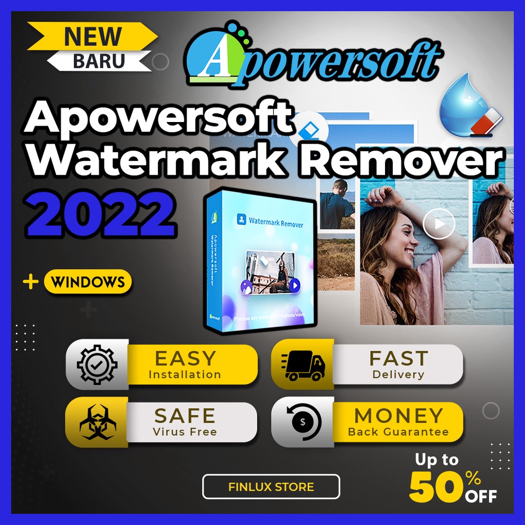 

Apwrsft Wtrmrk Rmvr 1.4.16.1 Ltst 2022 Lftm Fr Wndws