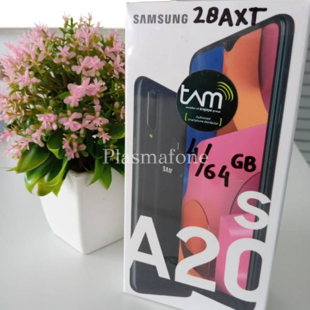 Toko Online Plasma Hello Banjarnegara Shopee Indonesia