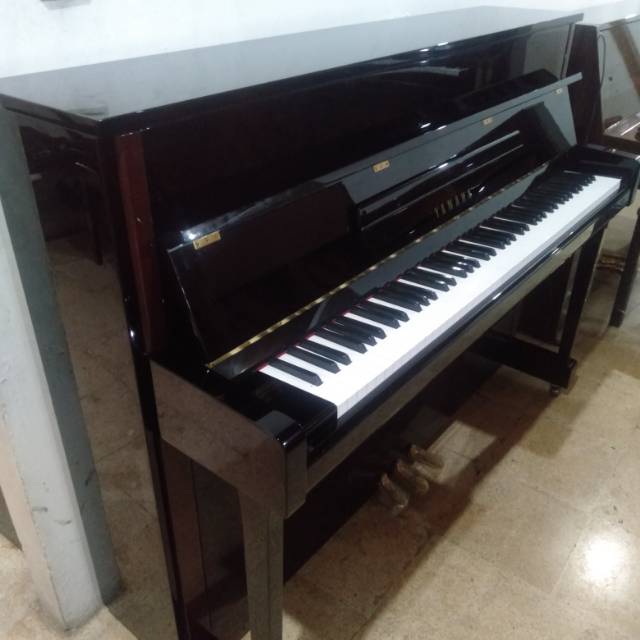 Piano Yamaha JX113T Terbaru