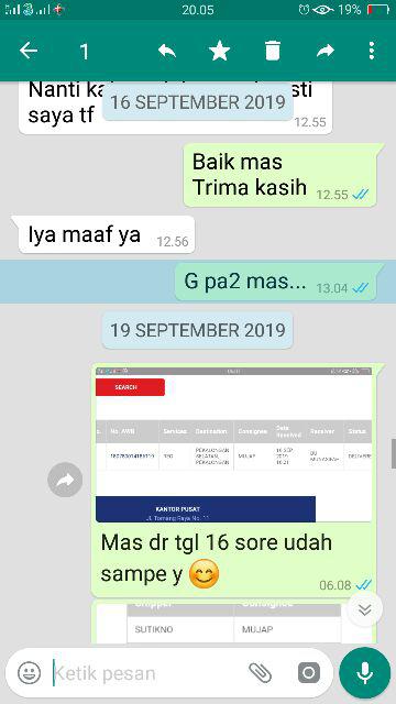 Batik Pria Ll Batik Pekalongan Ll Batik Seragam Ll Batik Murah