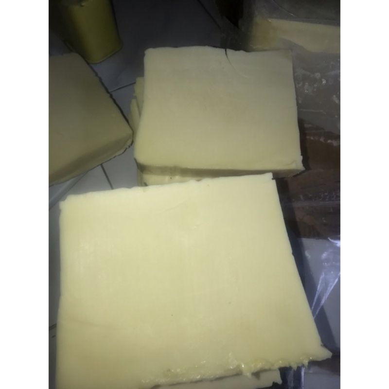 

KEJU MOZARELLA ANCHOR REPACK 1KG