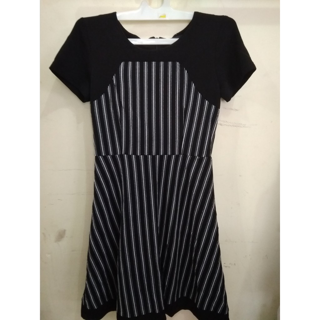 tunik wanita/unpeu femme