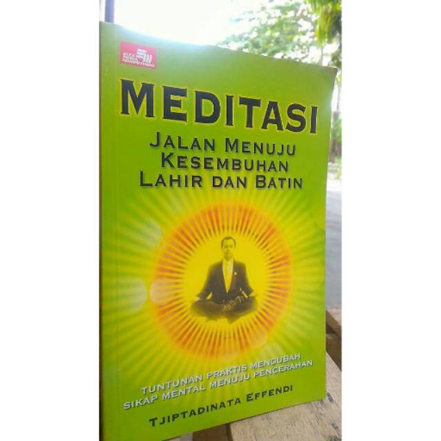 

meditasi