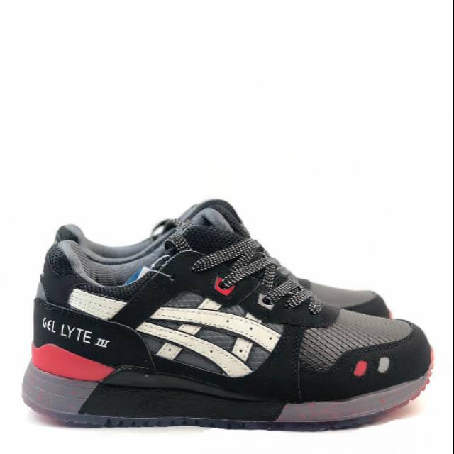 asics gi joe