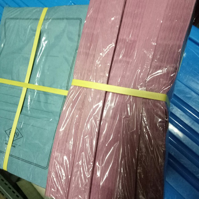 

STOF MAP FOLIO MURAH 1PAK ISI 50 LEMBAR