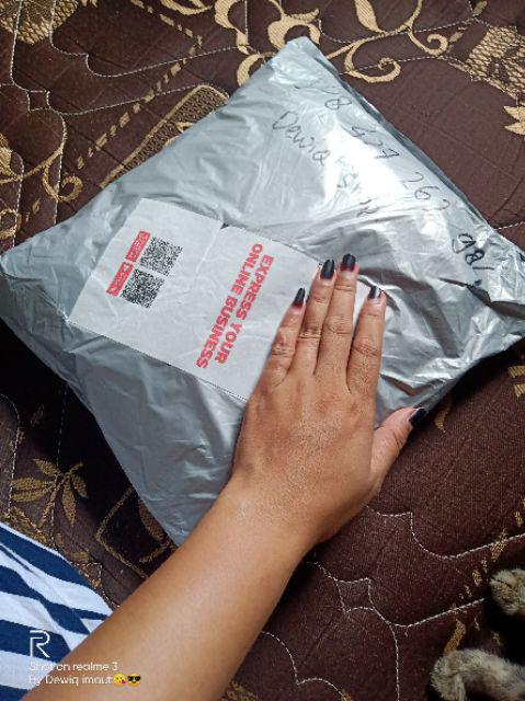 Couple Pinilih Mermaid Tille Brokat Couple Batik