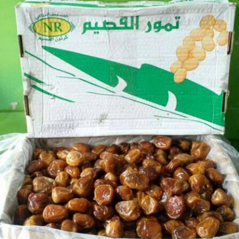 

Kurma Sukari kurma sukari kurma sukary 3kg 3 kg