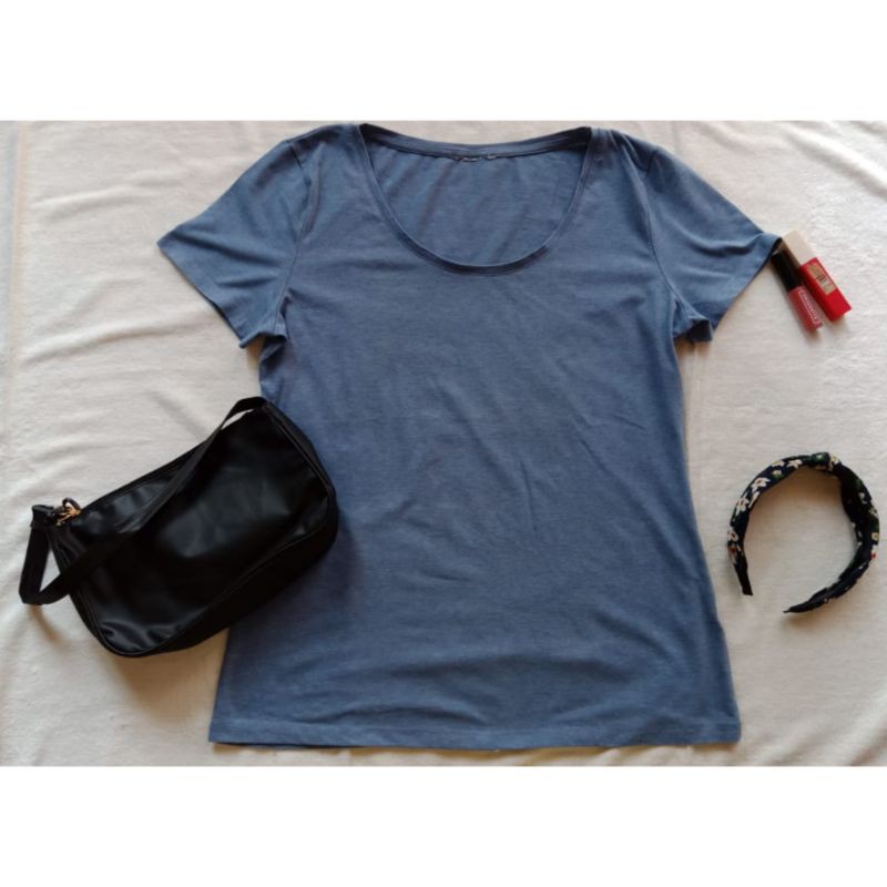

TM-26 BIRU