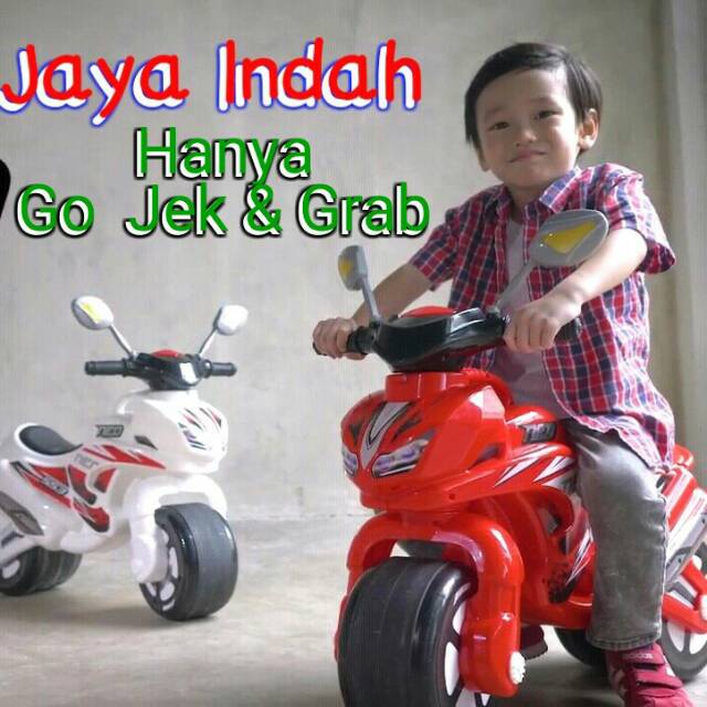 MAINAN MOTOR BALAP MOTOR ANAK SHP NEO 553 motor rx motor mainan motor rossi moto gp