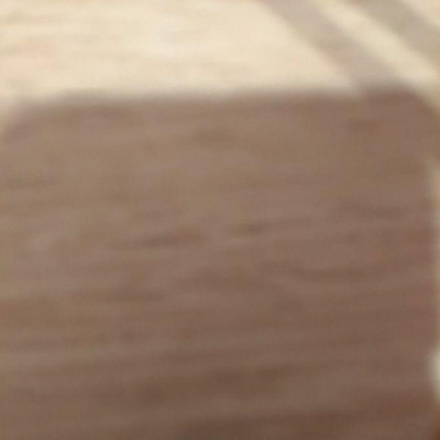 Gamis Payet Syari Daster Batik Panjang Murah