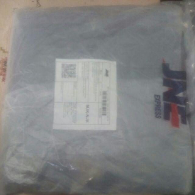 Couple Gamis Sogan 2477 Padi Kombinasi Batik Modern Long Dress Terusan Seragam Pesta