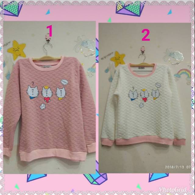 680 Model Baju Anak Nevada HD Terbaik