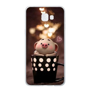 41 Koleksi Gambar Casing Hp J2 Gratis Terbaru