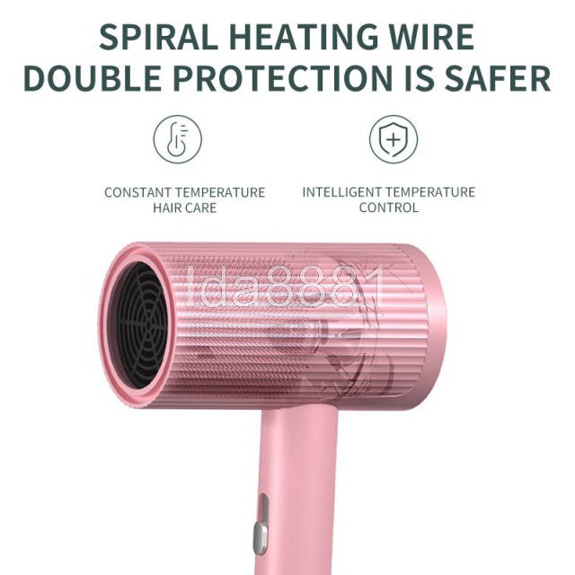 Pengering rambut#dryer perawatan rambut#pengering rambut#hair driyer#pengering rambut#dryer rambut