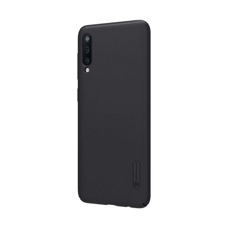 Nillkin Frosted Hard Case Samsung Galaxy A50