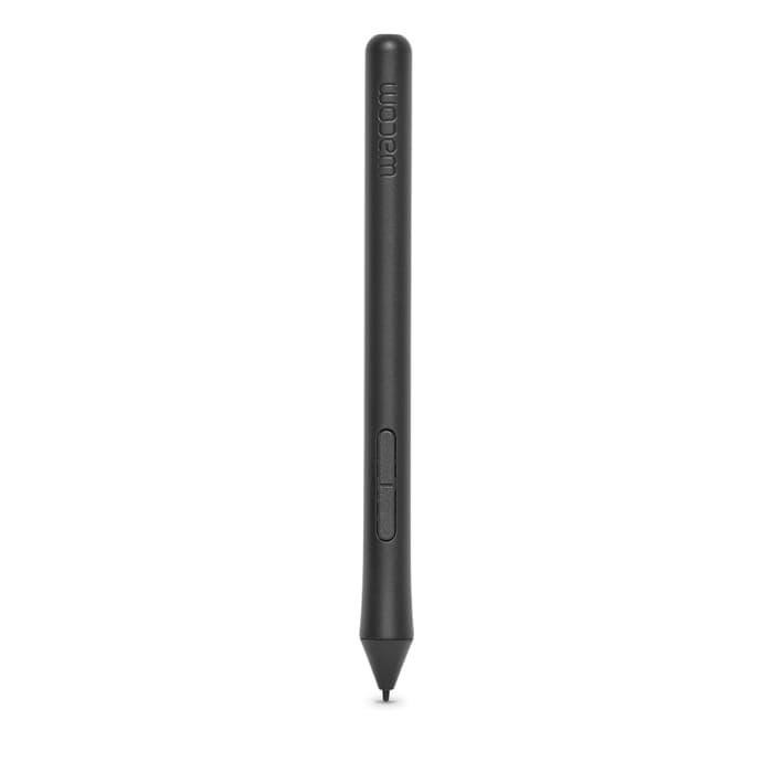 {aksesoris-tablet} Wacom Intuos Pen Set - For Wacom Intuos CTL - 490,CTH - 490