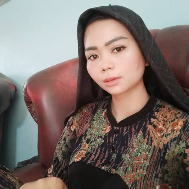 sadiahamijaya91
