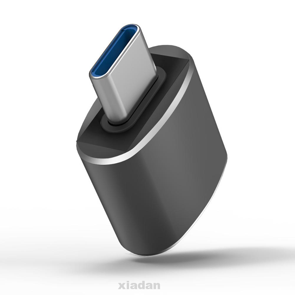 Stuffcool Dual Usb 10000 Mah Li Polymer Mini Power Bank For Iphone Ipad Tablet Smartphones Texture Housing Green Amazon In Electronics