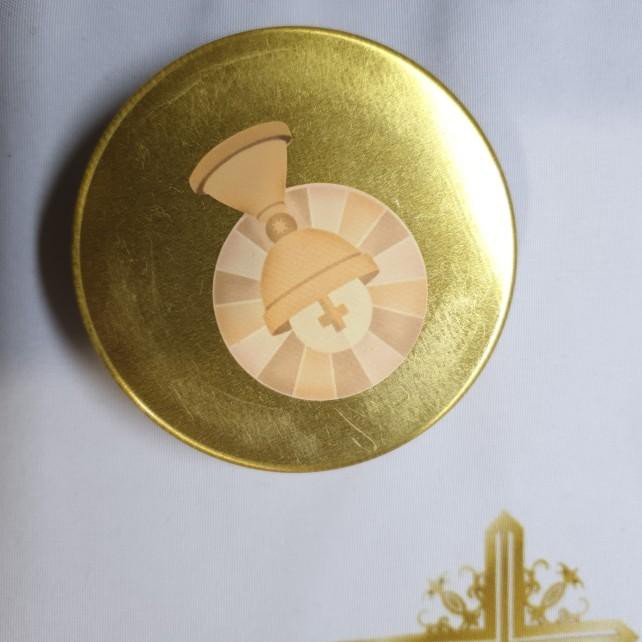 BEST SELLER piksis murah MURAH.,..