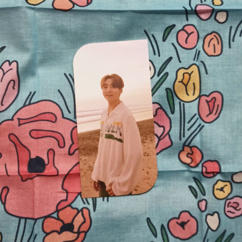 

bookmark seungkwan henggarae