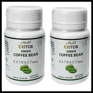 Hasil gambar untuk Pelangsing Green Coffee Bean