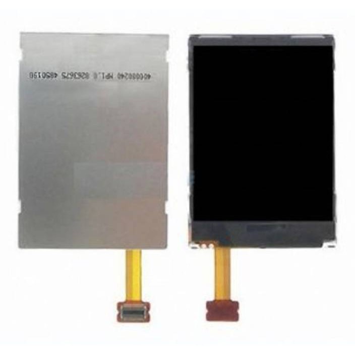LCD Nokia 7610 3230 6630 6260