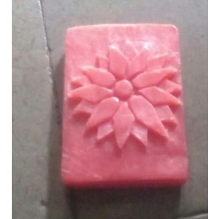 BEST SELLERKerajinan sabun ukir/kerajinan sabun/sabun ukir termurah/sabun ukir/sabun ukir murah/kera