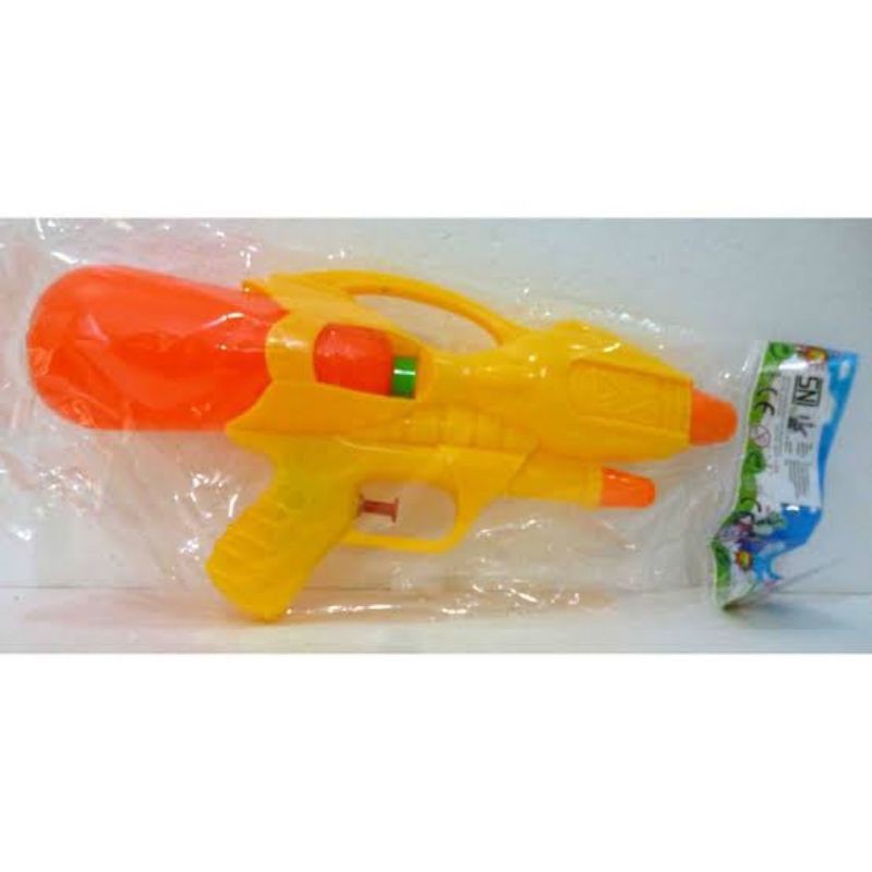 Tembakan Pistol Air / Tembak Tembakan Mainan/Tembakan Air