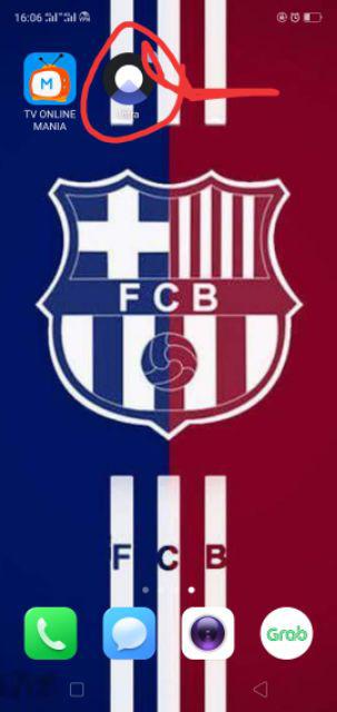 +bububle Wrap + Purta Es / Thermos Es Nautic 2 Liter Lion Star