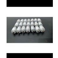 dinamo layangan dinamo copotan printer