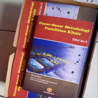 Metodologi Penelitian Pendidikan By Sukardi Shopee Indonesia