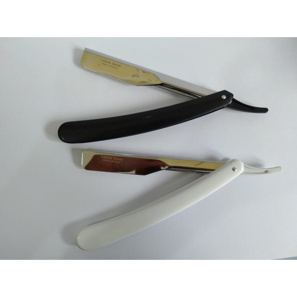 

Razor kerik potong