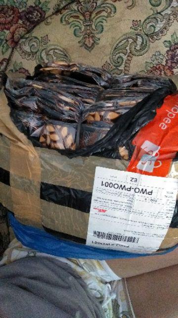 Maura Couple - Sania Ruffle Batik Couple Ori Ndoro Jowi Garansi Termurah Shopee - Batik Modern Solo