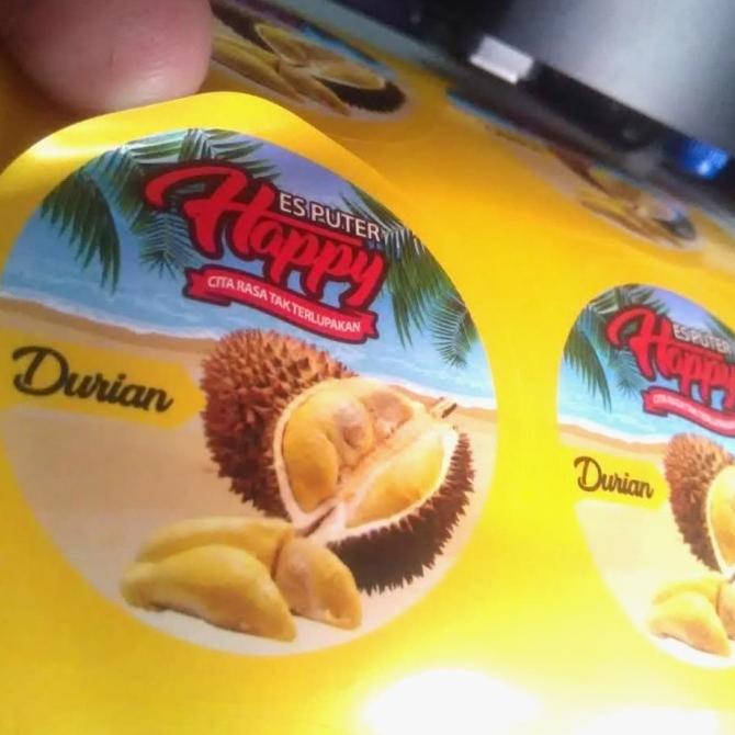 

order khusus ---Termurah---