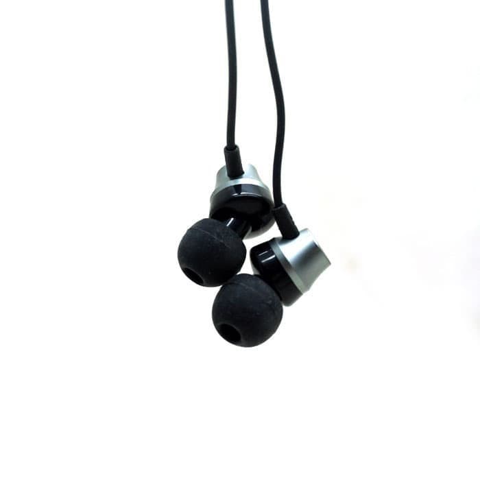 Earphone Basic IE-55 / Basic IE 55 / Basic IE55