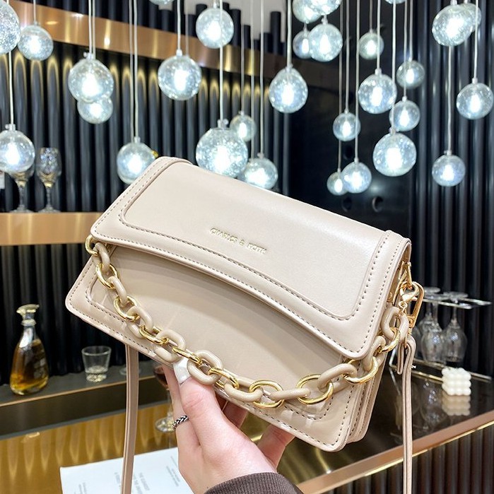 (2PC BISA IKG)GTBI99885128 NEW ARRIVAL !!! TAS SELEMPANG  IMPORT PREMIUM TERBARU