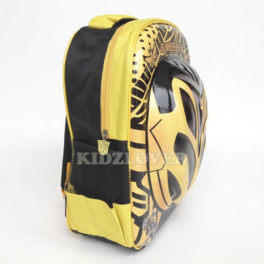 Tas 3D Timbul Ransel Anak Sekolah SD/TK Emboss / tas ransel anak / tas ransel anak laki laki / tas ransel anak perempuan / tas ransel anak karakter / tas ransel anak sd / tas ransel anak tk / tas anak laki laki / tas anak perempuan / tas anak karakter