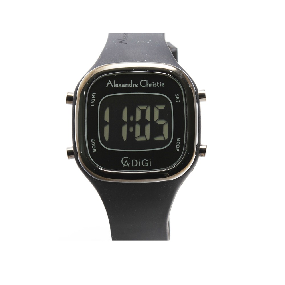 

Alexandre Christie AC9336LHRIGBA Wanita