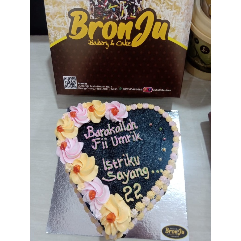 

Brownies Special Birthday & Wedding