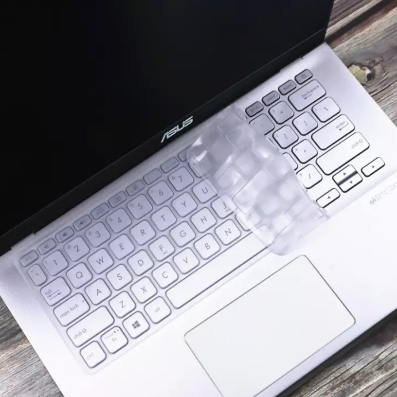 Pelindung Keyboard Untuk Asus Vivobook S14 A409 M409 A412 K403 A416 A412 X409 M415 14 Inci