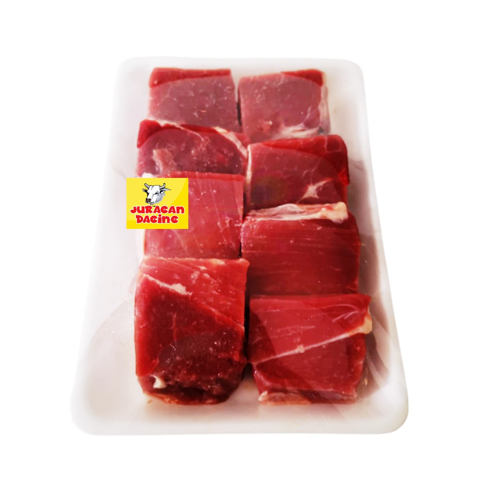 

Daging Empal Empuk 500gr