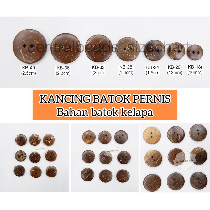 (gross) kancing batok pernis