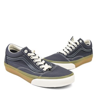 vans old skool gum pop