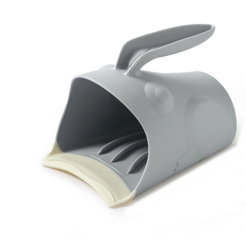 Mary Gayung Mandi Bayi / Anak Bentuk Kodok Lucu