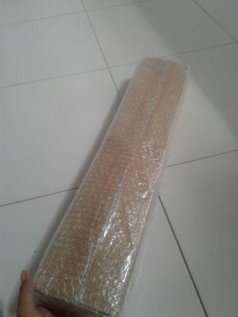 Je Rak Dinding Ukir Klasik Kayu 3in1 Tipe 01 / Rak Dinding Vintage Gantung Dekorasi Hiasan Dinding