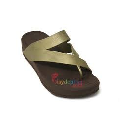 MONOBO PRIMROSE 4 THAILAND BANGKOK