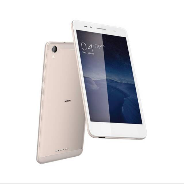 Harga Hp Lava R1 Phone Tips